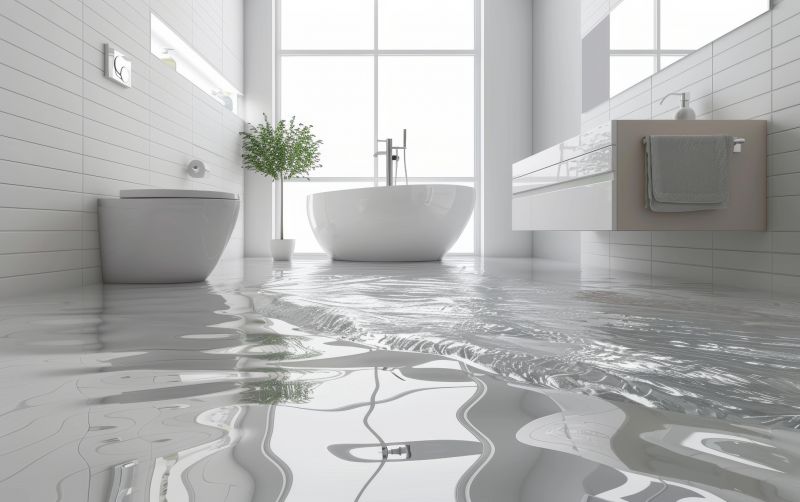 Top Bathroom Remodeling Companies in Exton, PA