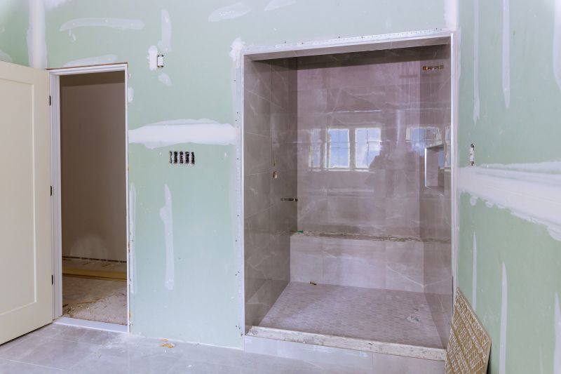 Elegant Flooring Options