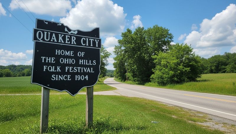 Best Bathroom Remodeling pros in Landenberg, PA