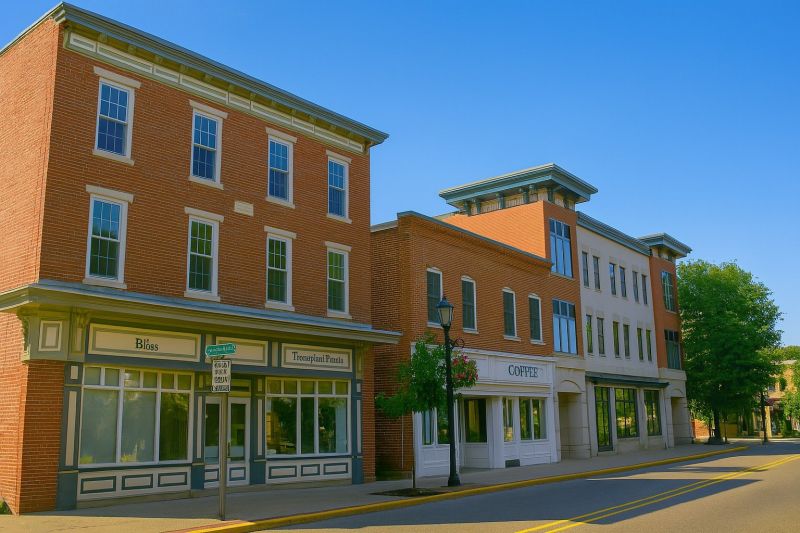 Best Bathroom Remodeling pros in Downingtown, PA