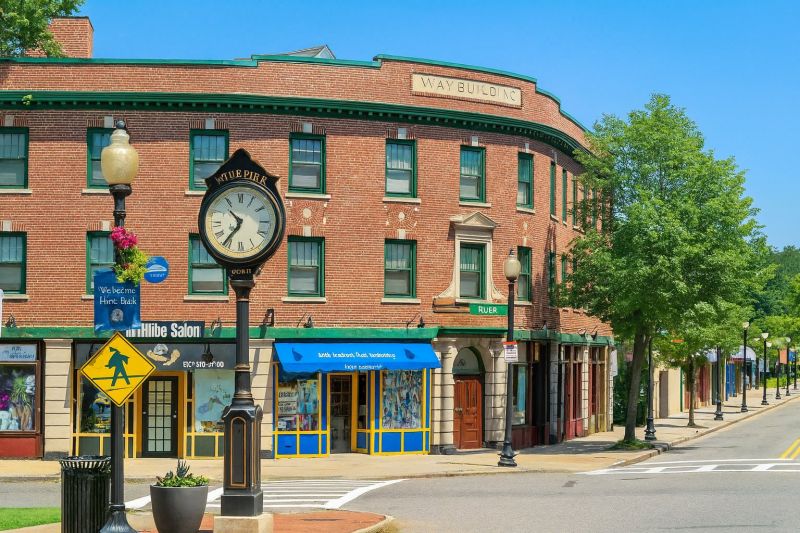 Best Bathroom Remodeling pros in Bryn Mawr, PA